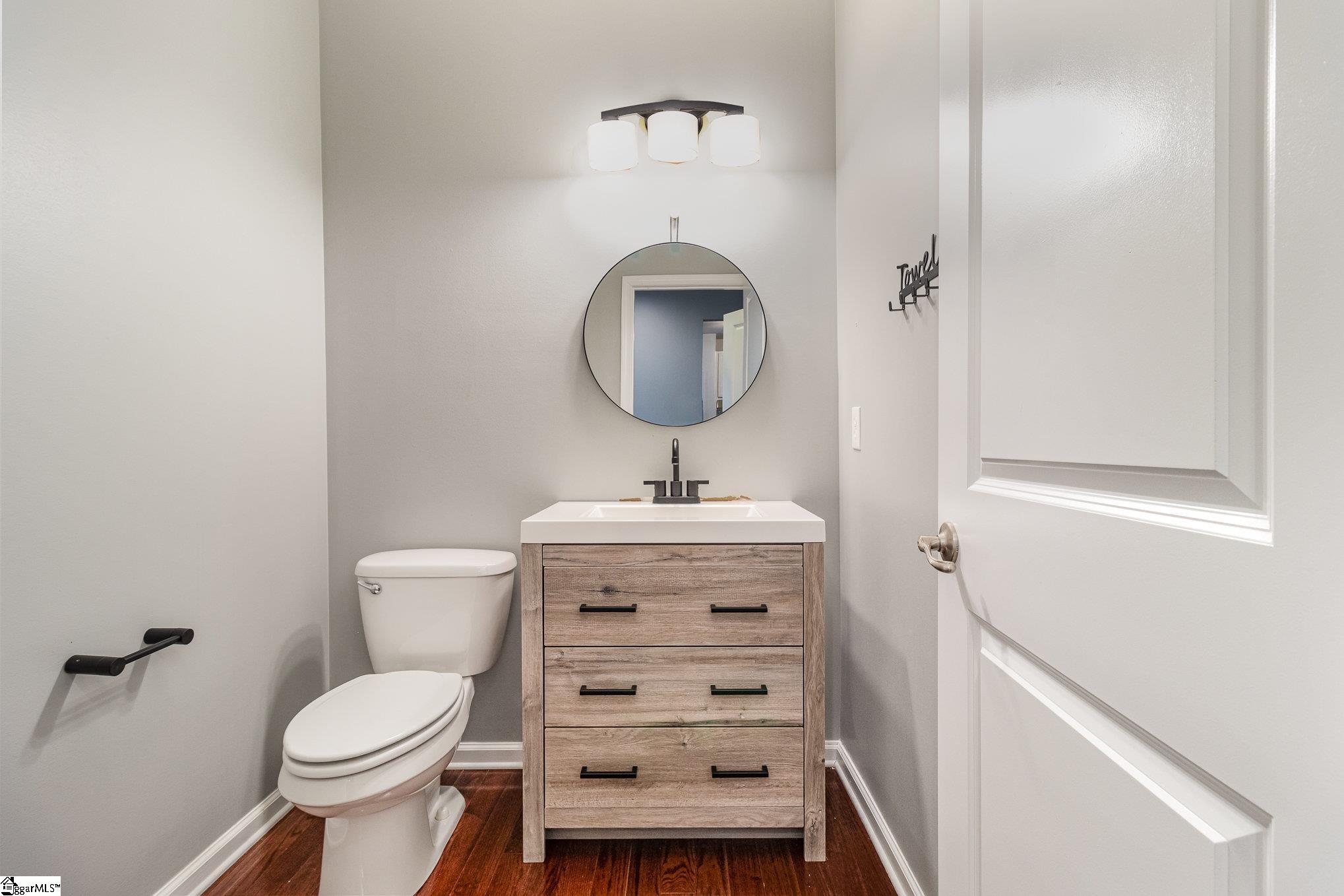 Boiling Springs, South Carolina 29316, United States, 4 Bedrooms Bedrooms, ,4 BathroomsBathrooms,Residential,Contingent,78085