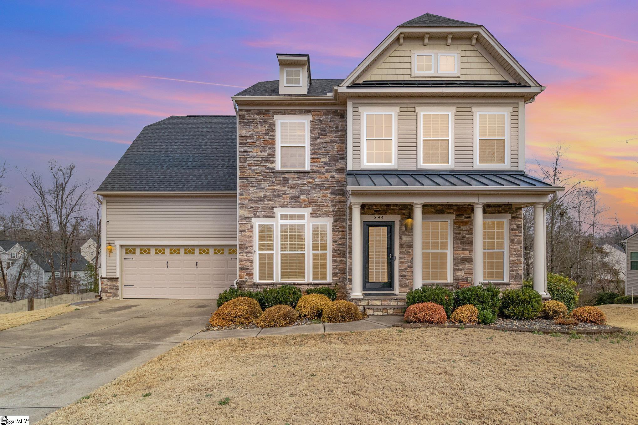 Boiling Springs, South Carolina 29316, United States, 4 Bedrooms Bedrooms, ,4 BathroomsBathrooms,Residential,Contingent,78085 Boiling Springs, South Carolina 29316, United States, 4 Bedrooms Bedrooms, ,4 BathroomsBathrooms,Residential,Contingent,78085