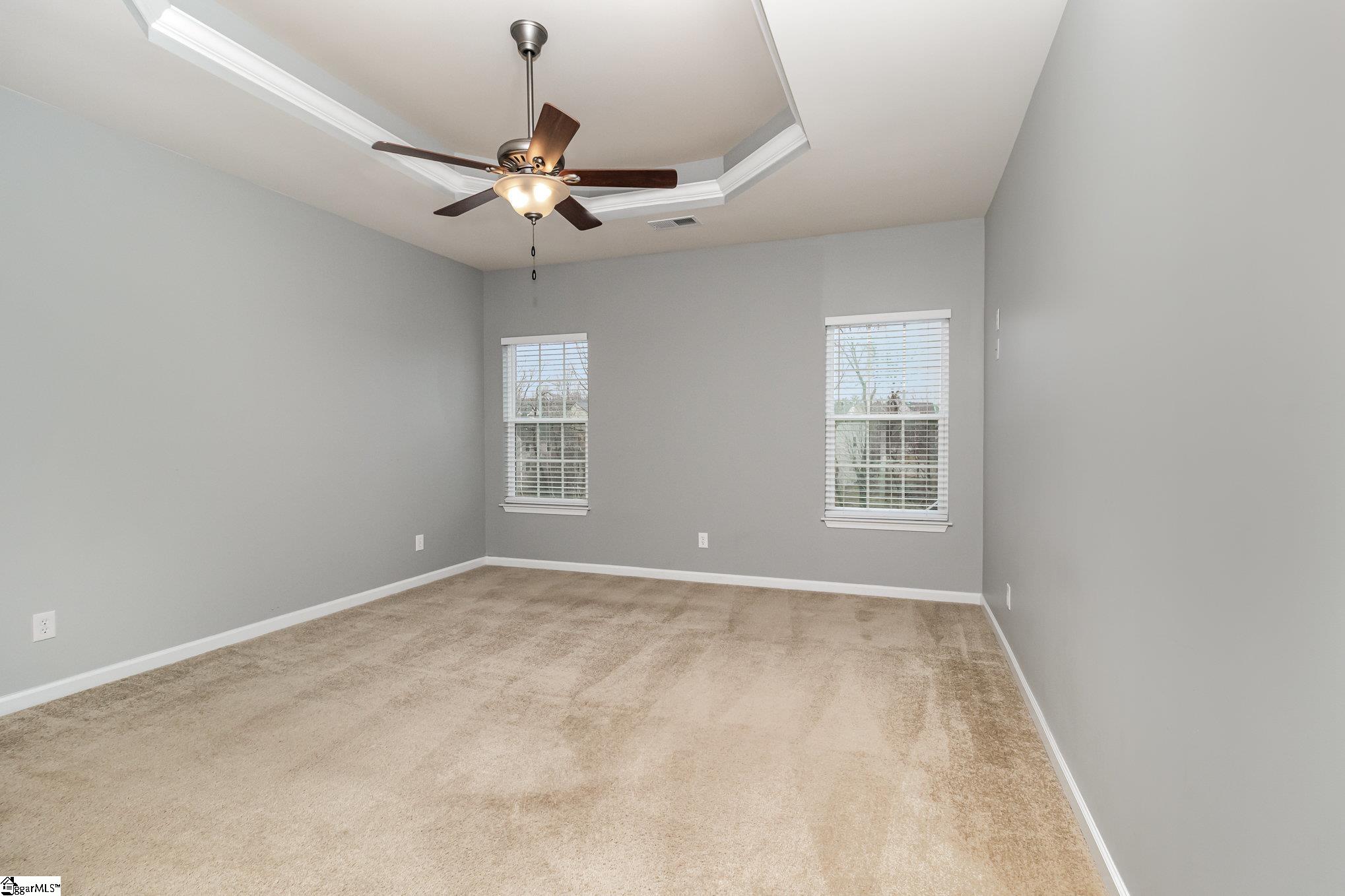 Boiling Springs, South Carolina 29316, United States, 4 Bedrooms Bedrooms, ,4 BathroomsBathrooms,Residential,Contingent,78085