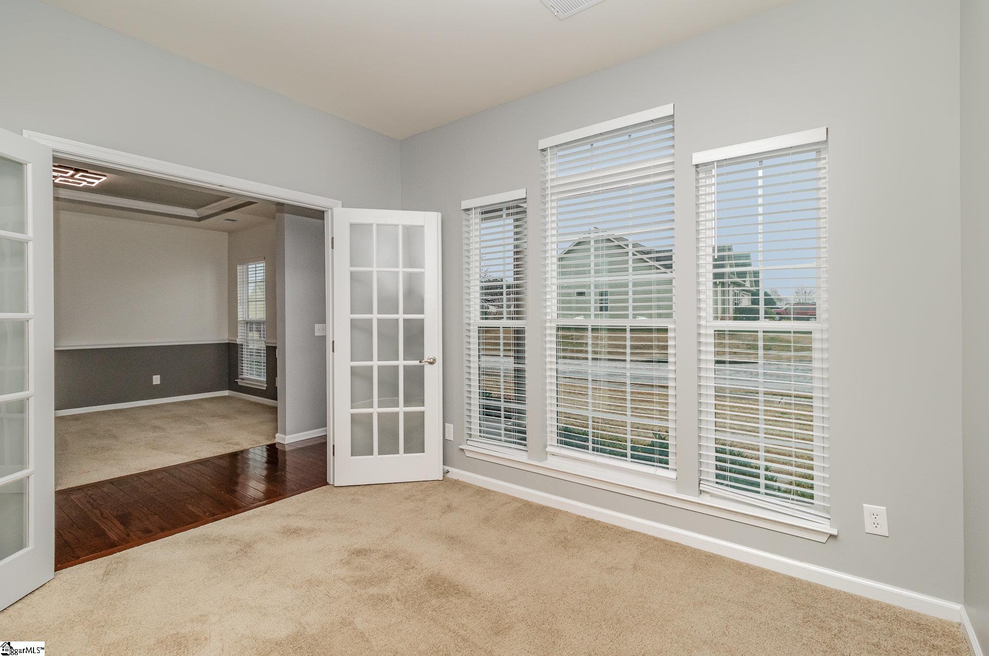 Boiling Springs, South Carolina 29316, United States, 4 Bedrooms Bedrooms, ,4 BathroomsBathrooms,Residential,Contingent,78085