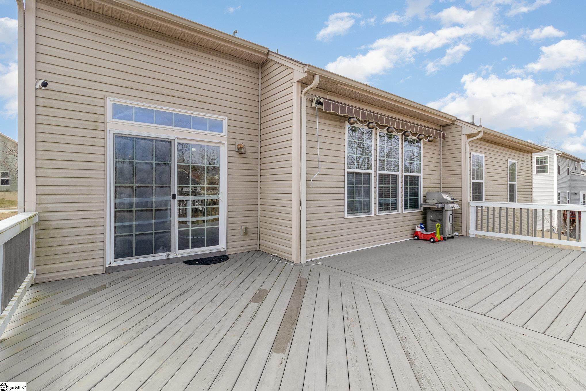 Boiling Springs, South Carolina 29316, United States, 4 Bedrooms Bedrooms, ,4 BathroomsBathrooms,Residential,Contingent,78085