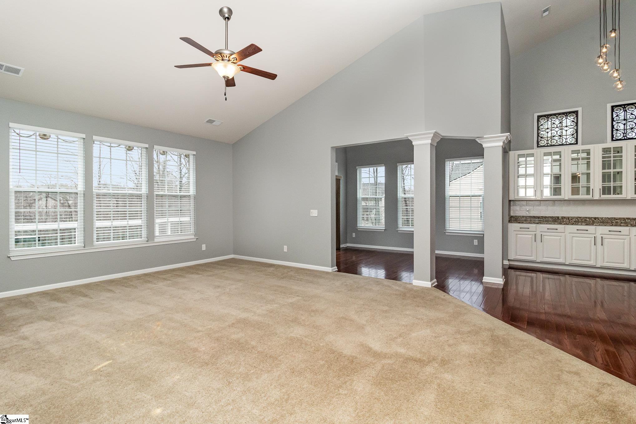 Boiling Springs, South Carolina 29316, United States, 4 Bedrooms Bedrooms, ,4 BathroomsBathrooms,Residential,Contingent,78085