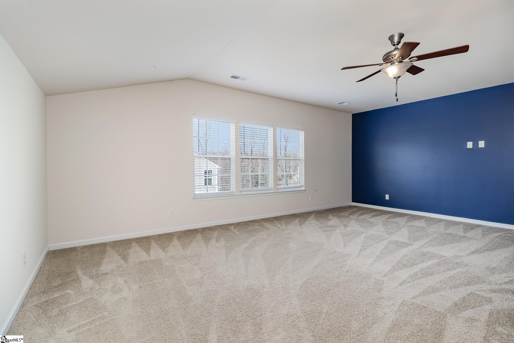 Boiling Springs, South Carolina 29316, United States, 4 Bedrooms Bedrooms, ,4 BathroomsBathrooms,Residential,Contingent,78085