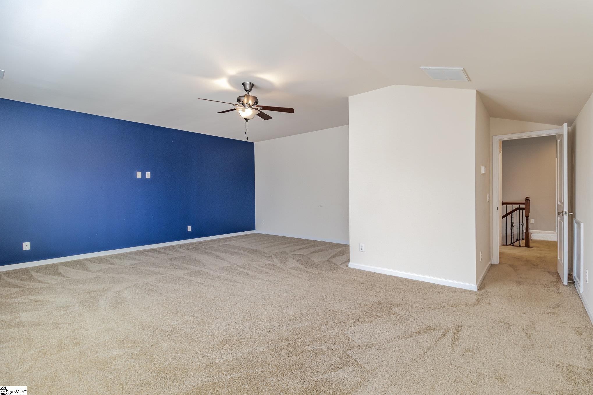 Boiling Springs, South Carolina 29316, United States, 4 Bedrooms Bedrooms, ,4 BathroomsBathrooms,Residential,Contingent,78085