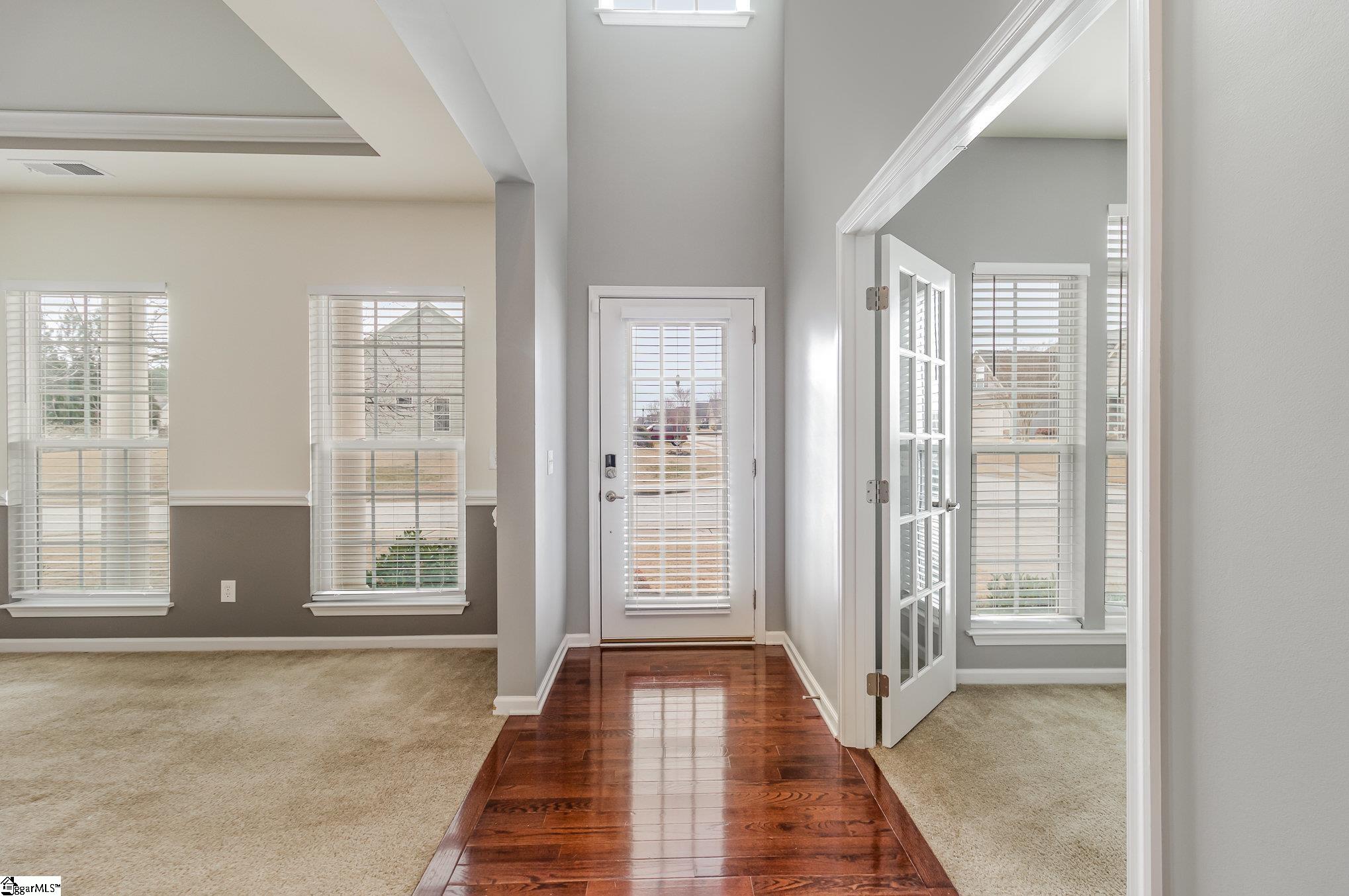 Boiling Springs, South Carolina 29316, United States, 4 Bedrooms Bedrooms, ,4 BathroomsBathrooms,Residential,Contingent,78085