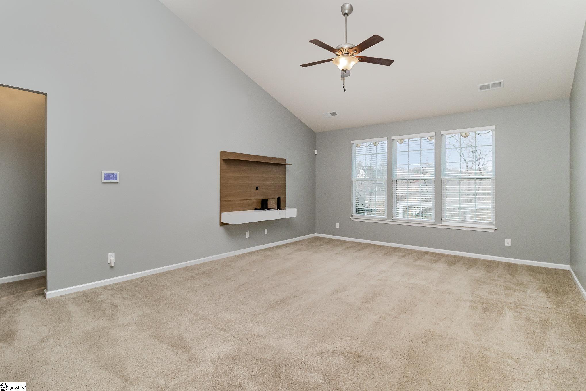 Boiling Springs, South Carolina 29316, United States, 4 Bedrooms Bedrooms, ,4 BathroomsBathrooms,Residential,Contingent,78085