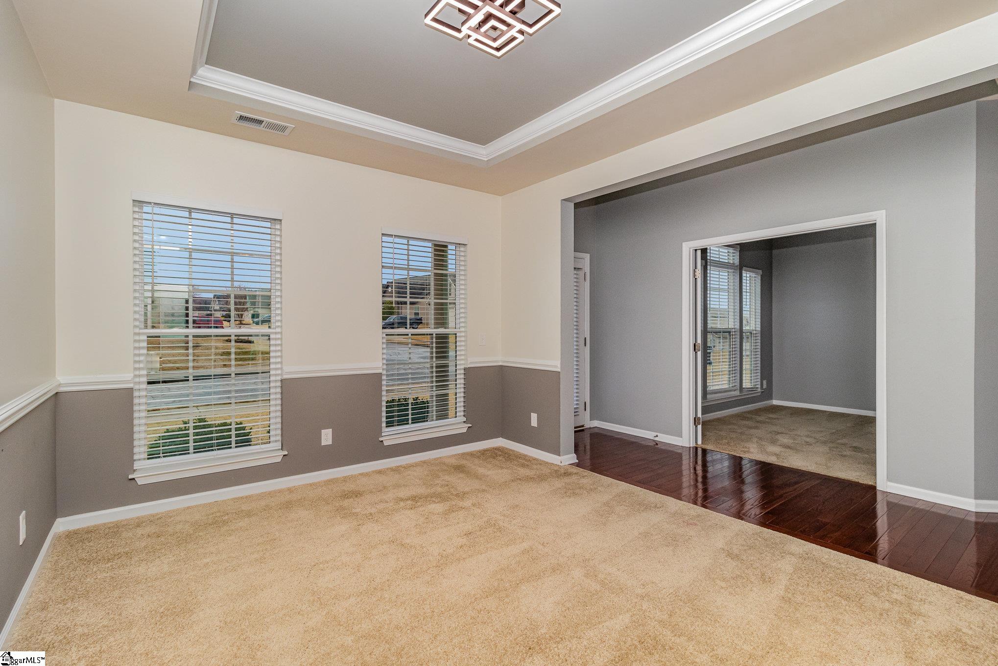 Boiling Springs, South Carolina 29316, United States, 4 Bedrooms Bedrooms, ,4 BathroomsBathrooms,Residential,Contingent,78085