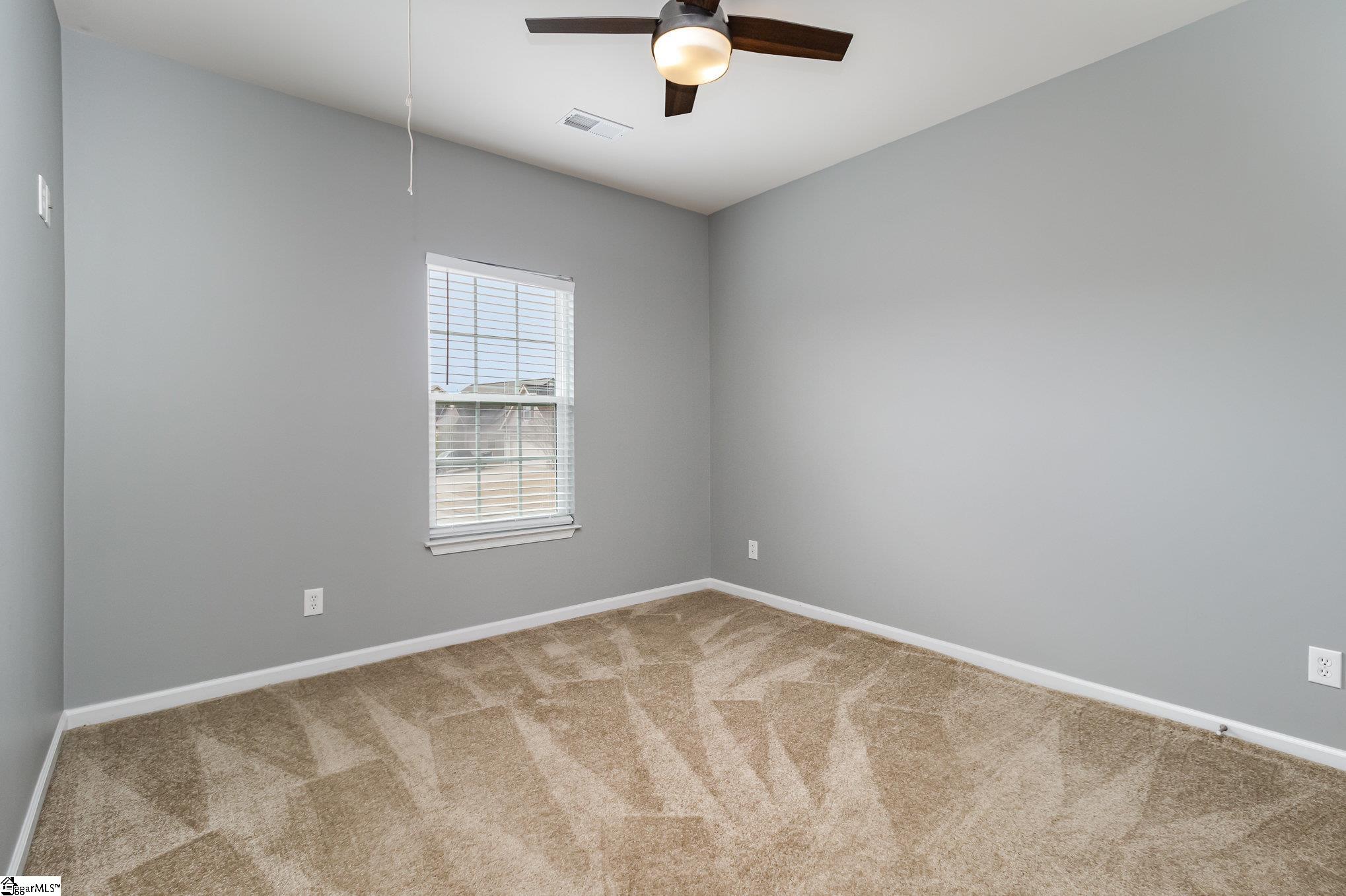 Boiling Springs, South Carolina 29316, United States, 4 Bedrooms Bedrooms, ,4 BathroomsBathrooms,Residential,Contingent,78085