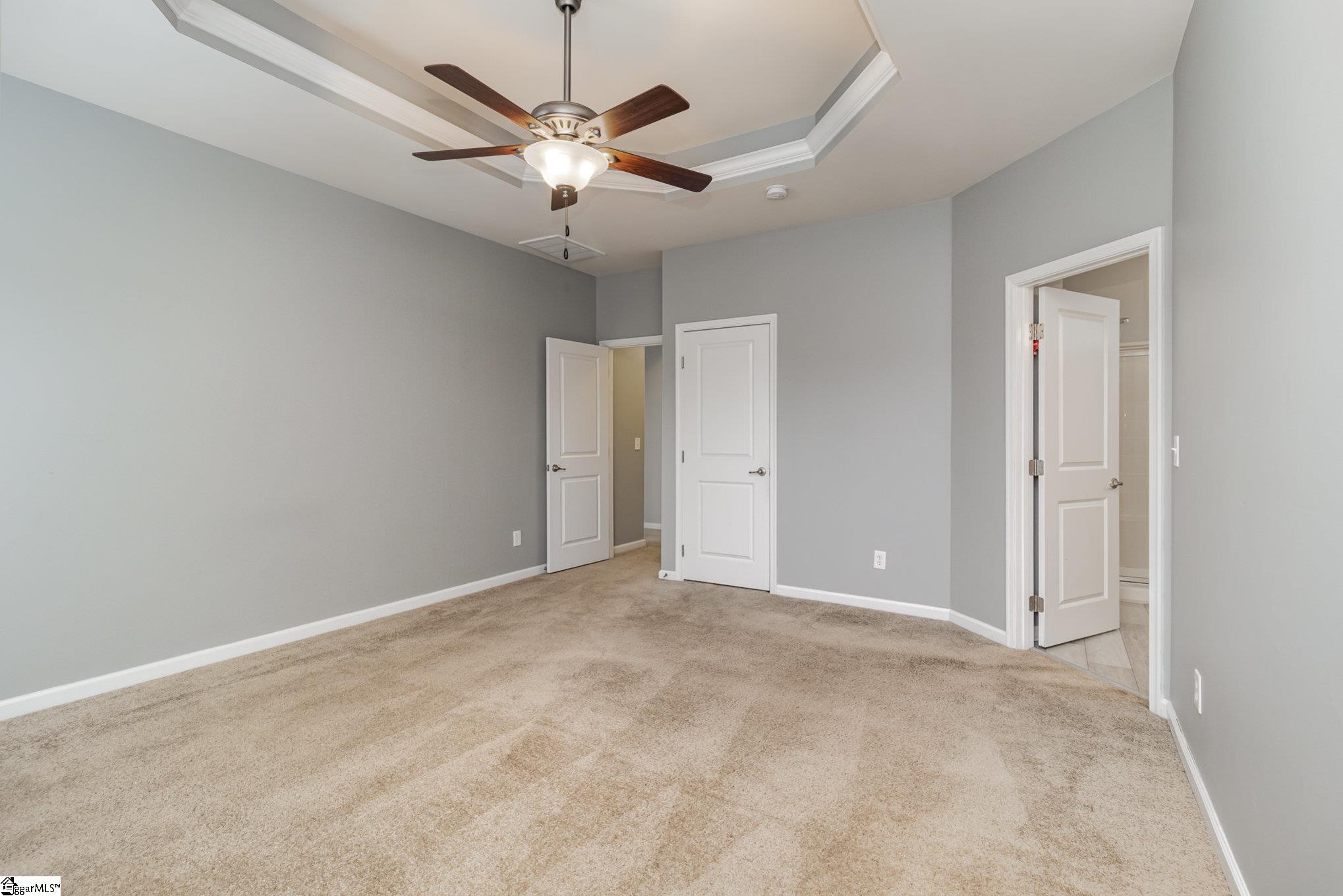 Boiling Springs, South Carolina 29316, United States, 4 Bedrooms Bedrooms, ,4 BathroomsBathrooms,Residential,Contingent,78085