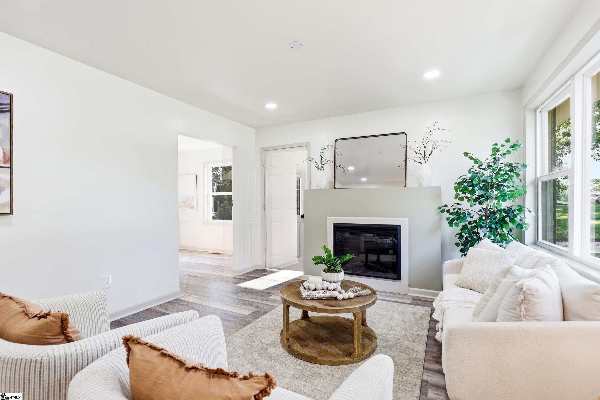 114 Birchwood Street