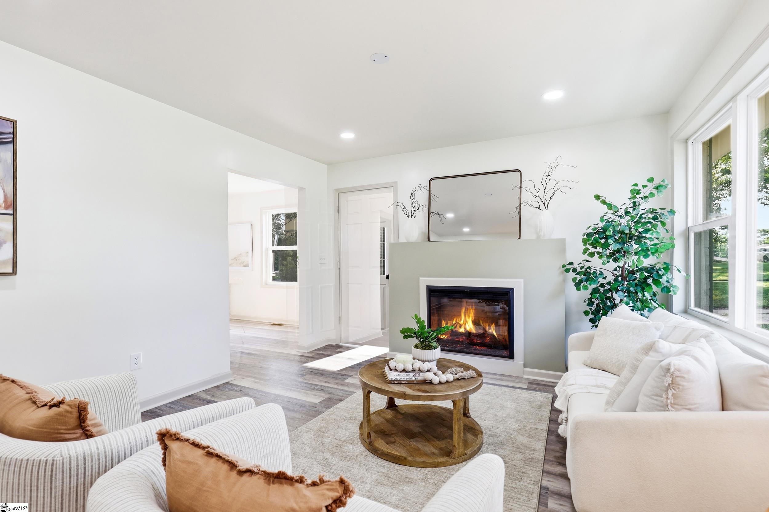 114 Birchwood Street