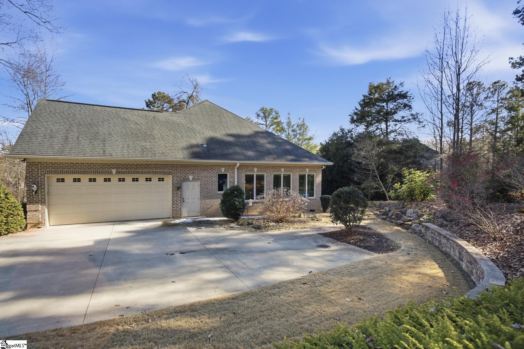 510 Heron Cove Circle Lot 64 Stillwater