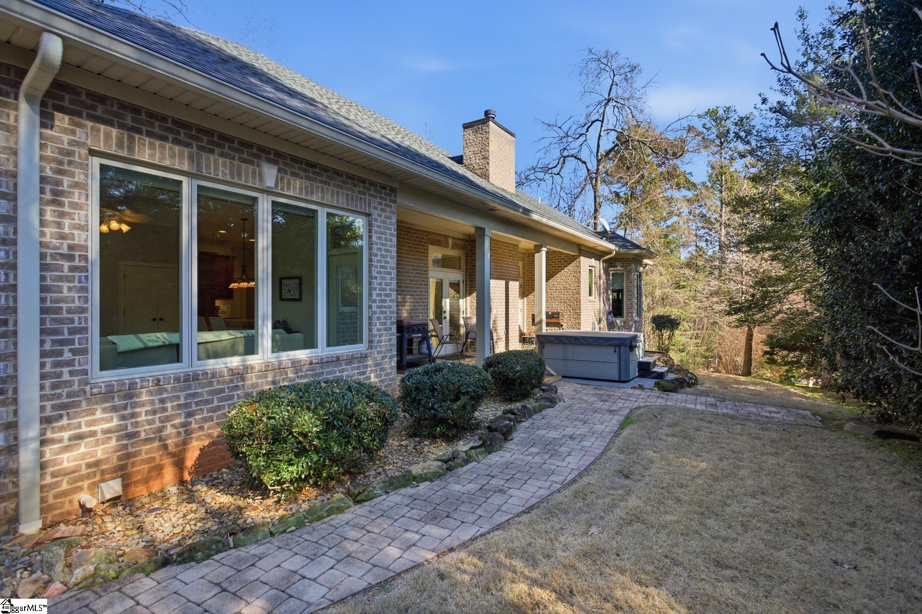 510 Heron Cove Circle Lot 64 Stillwater