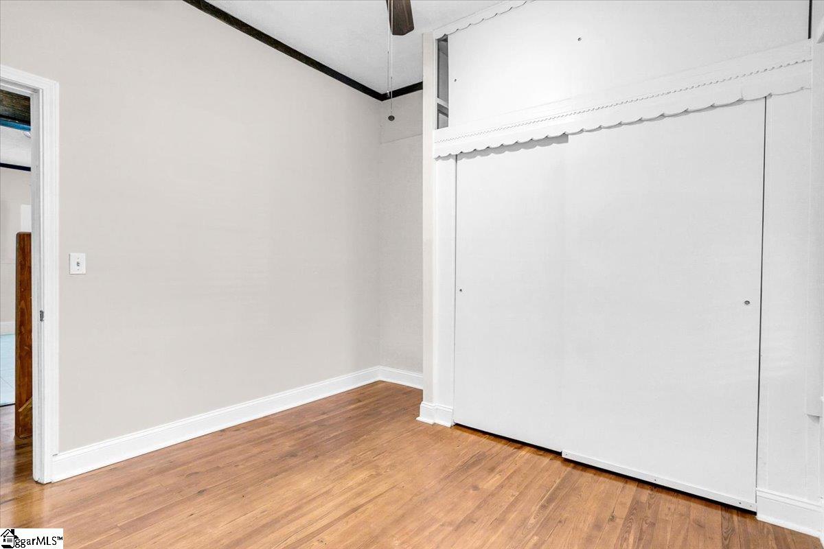 Simpsonville, South Carolina 29681, United States, 3 Bedrooms Bedrooms, ,3 BathroomsBathrooms,Residential,Active,174411