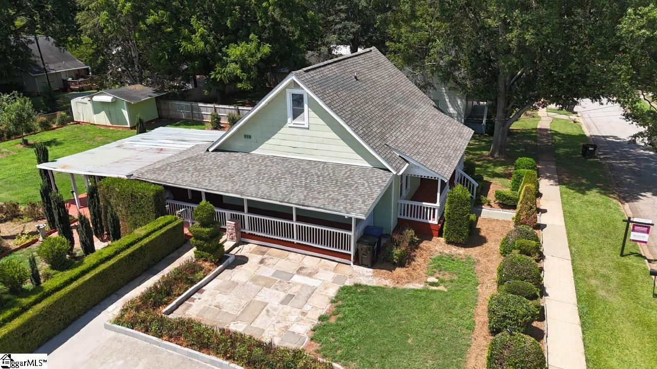 Simpsonville, South Carolina 29681, United States, 3 Bedrooms Bedrooms, ,3 BathroomsBathrooms,Residential,Active,174411