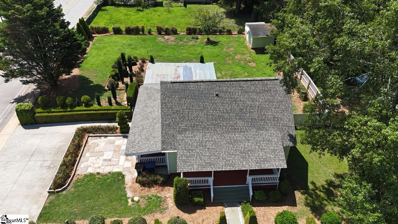 Simpsonville, South Carolina 29681, United States, 3 Bedrooms Bedrooms, ,3 BathroomsBathrooms,Residential,Active,174411