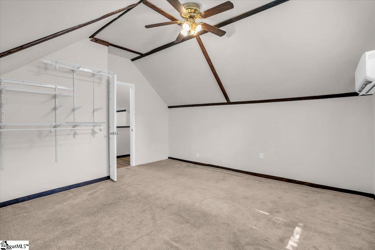 Simpsonville, South Carolina 29681, United States, 3 Bedrooms Bedrooms, ,3 BathroomsBathrooms,Residential,Active,174411