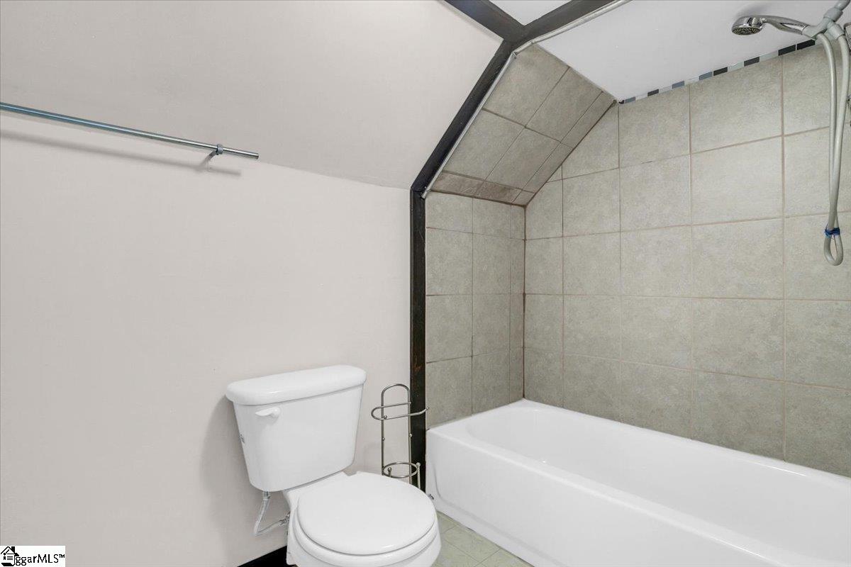 Simpsonville, South Carolina 29681, United States, 3 Bedrooms Bedrooms, ,3 BathroomsBathrooms,Residential,Active,174411