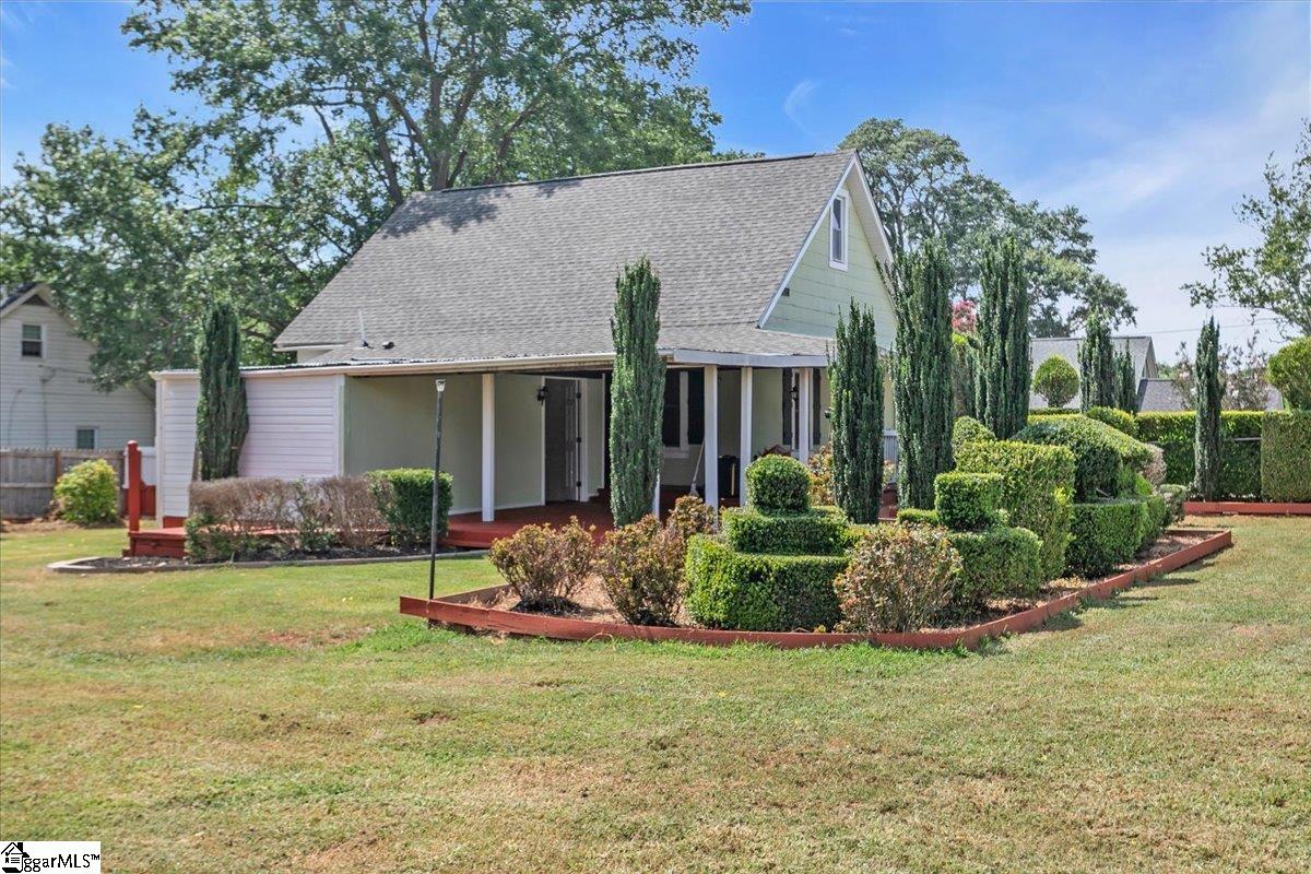 Simpsonville, South Carolina 29681, United States, 3 Bedrooms Bedrooms, ,3 BathroomsBathrooms,Residential,Active,174411