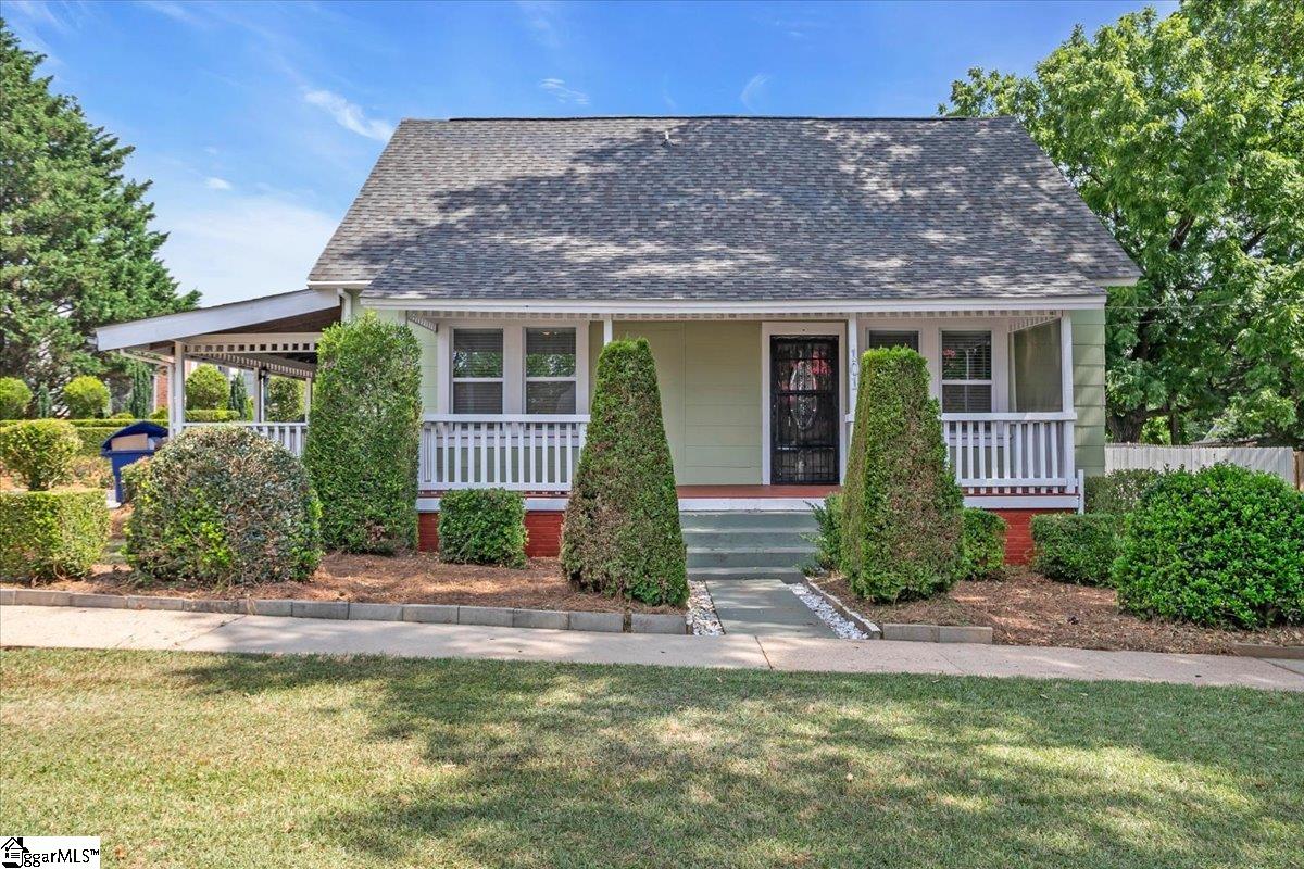 Simpsonville, South Carolina 29681, United States, 3 Bedrooms Bedrooms, ,3 BathroomsBathrooms,Residential,Active,174411