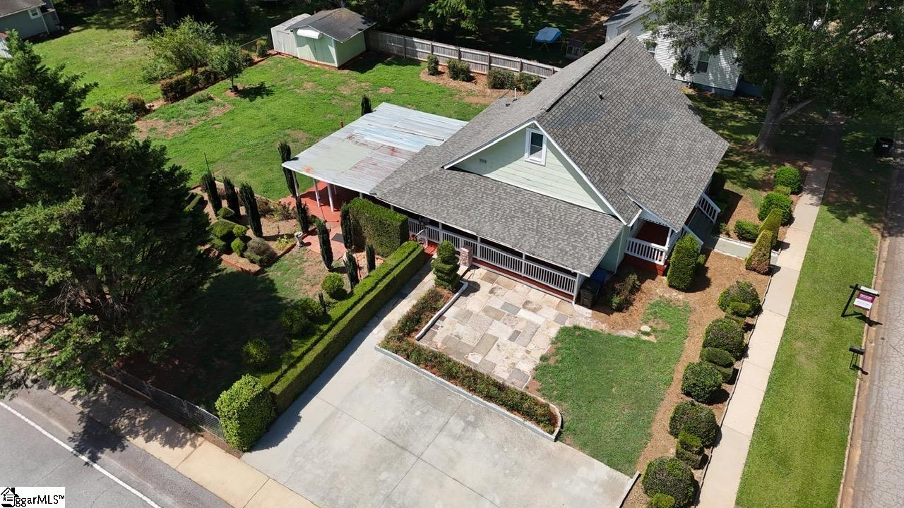 Simpsonville, South Carolina 29681, United States, 3 Bedrooms Bedrooms, ,3 BathroomsBathrooms,Residential,Active,174411