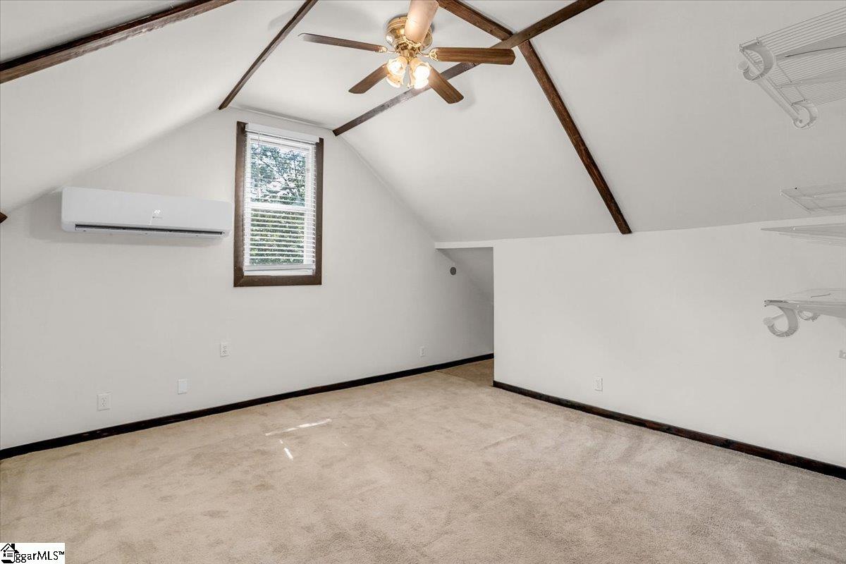 Simpsonville, South Carolina 29681, United States, 3 Bedrooms Bedrooms, ,3 BathroomsBathrooms,Residential,Active,174411