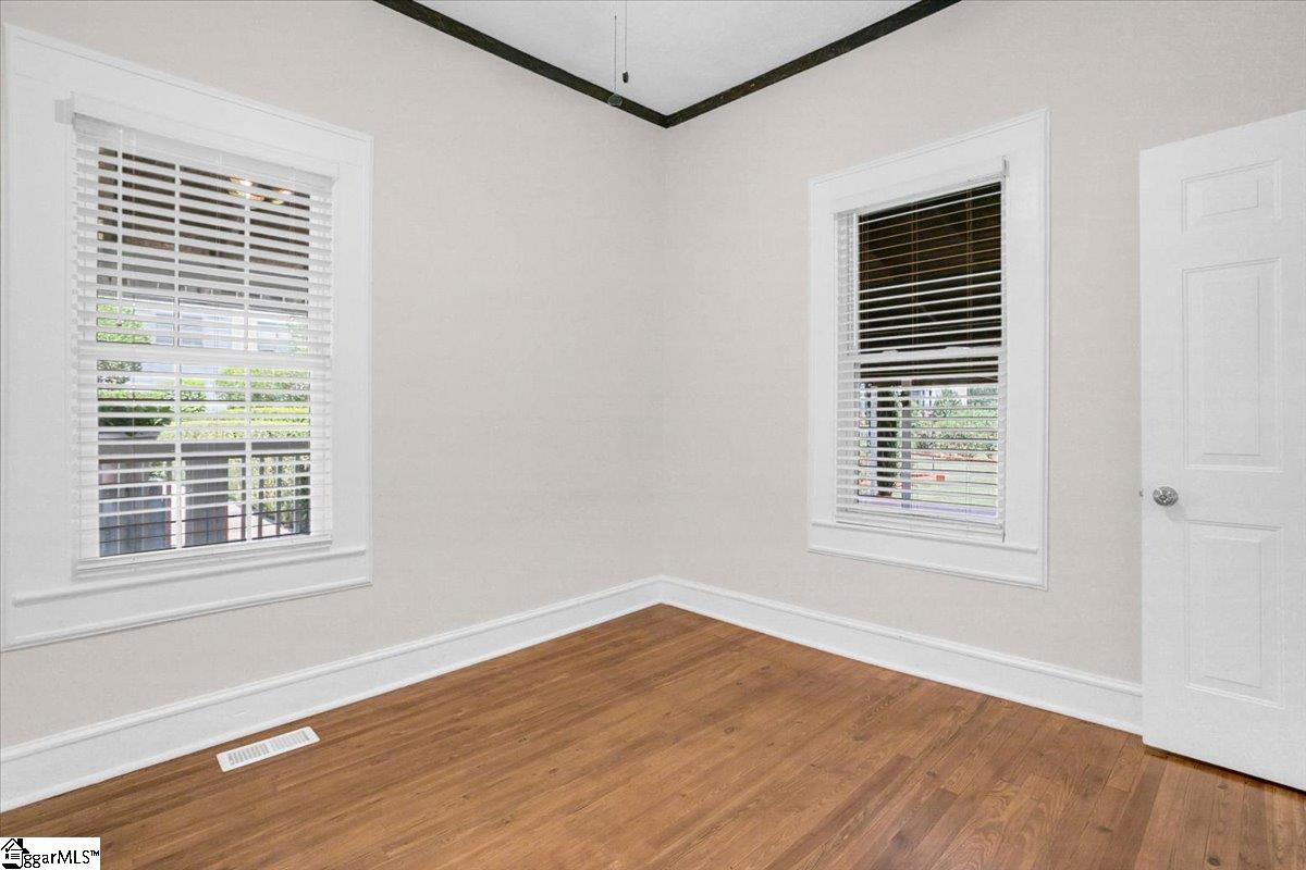 Simpsonville, South Carolina 29681, United States, 3 Bedrooms Bedrooms, ,3 BathroomsBathrooms,Residential,Active,174411