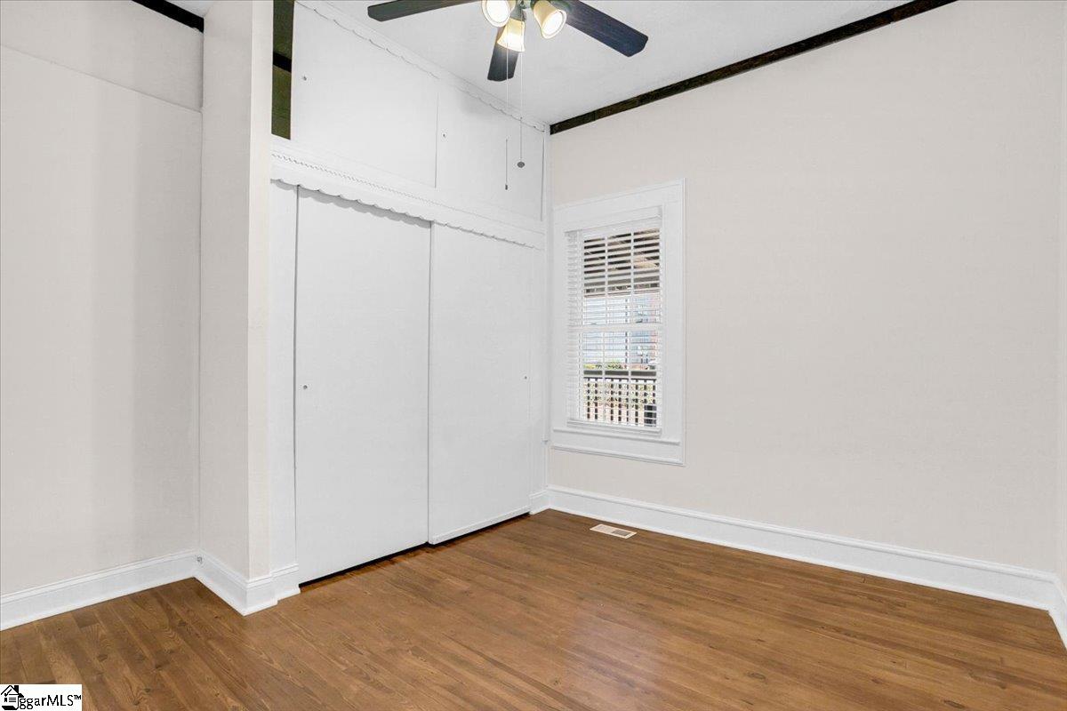 Simpsonville, South Carolina 29681, United States, 3 Bedrooms Bedrooms, ,3 BathroomsBathrooms,Residential,Active,174411