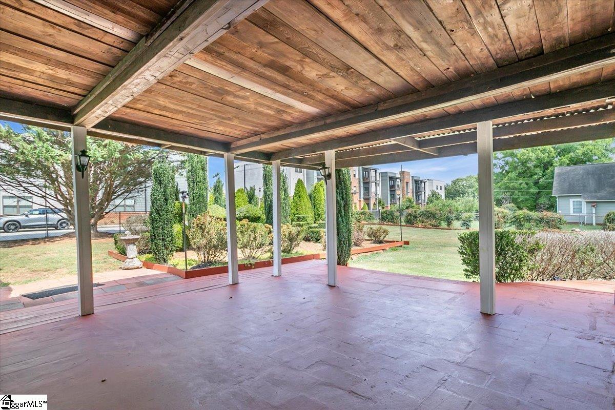 Simpsonville, South Carolina 29681, United States, 3 Bedrooms Bedrooms, ,3 BathroomsBathrooms,Residential,Active,174411