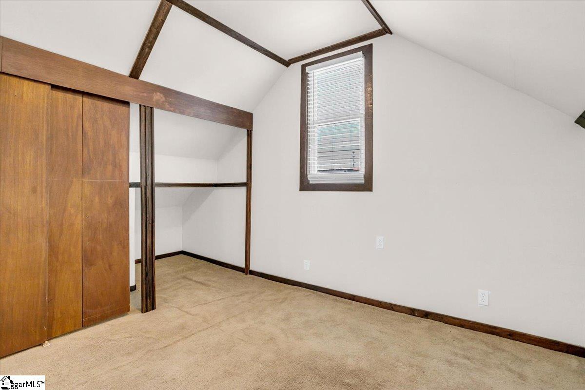 Simpsonville, South Carolina 29681, United States, 3 Bedrooms Bedrooms, ,3 BathroomsBathrooms,Residential,Active,174411