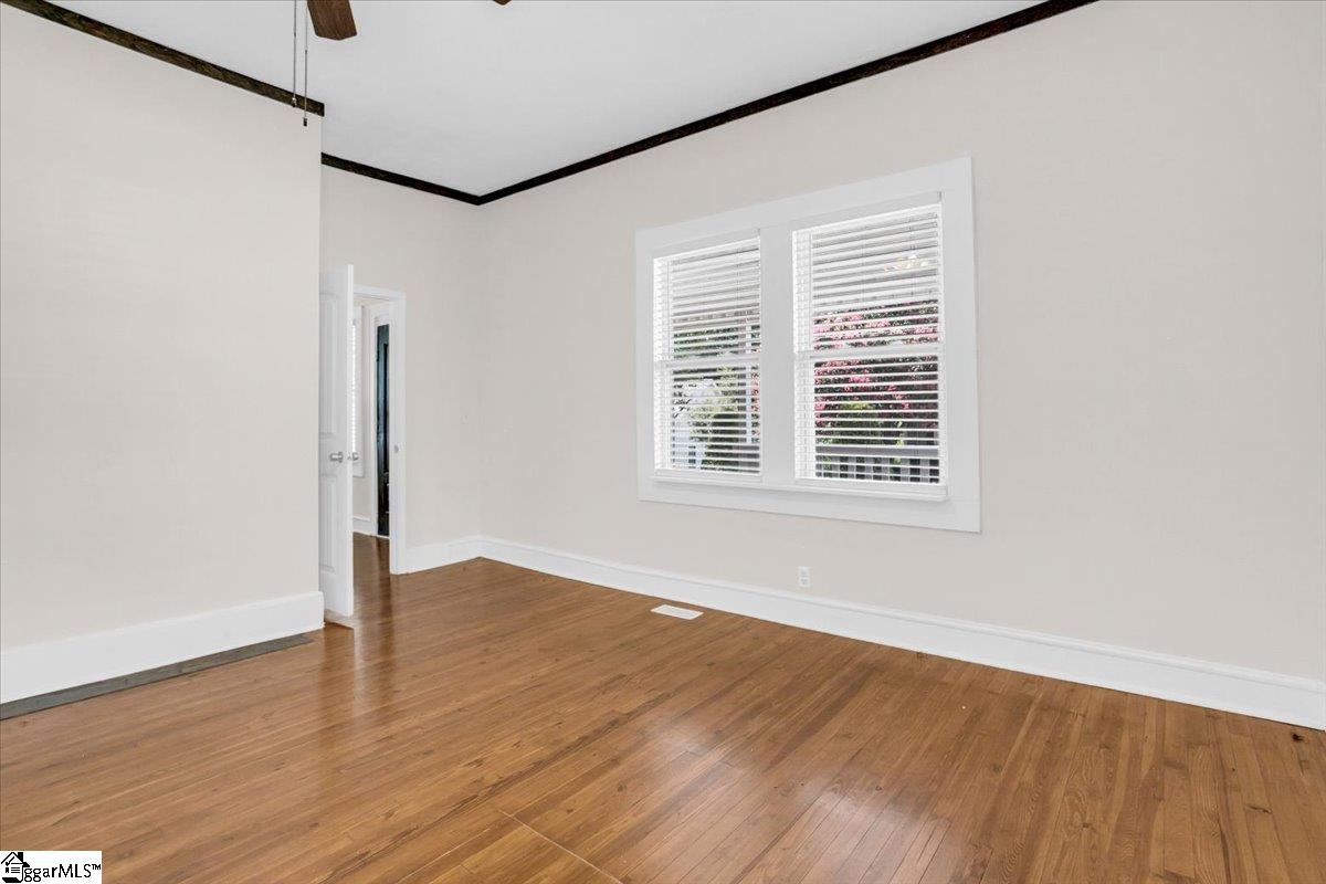 Simpsonville, South Carolina 29681, United States, 3 Bedrooms Bedrooms, ,3 BathroomsBathrooms,Residential,Active,174411