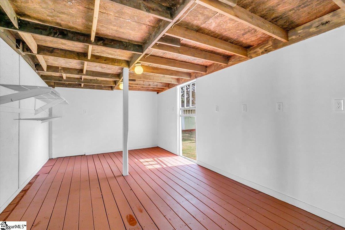 Simpsonville, South Carolina 29681, United States, 3 Bedrooms Bedrooms, ,3 BathroomsBathrooms,Residential,Active,174411