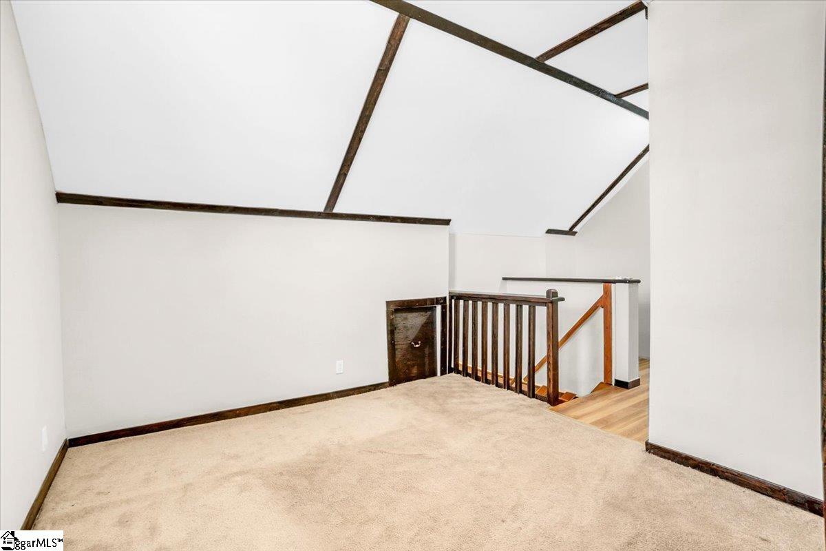 Simpsonville, South Carolina 29681, United States, 3 Bedrooms Bedrooms, ,3 BathroomsBathrooms,Residential,Active,174411