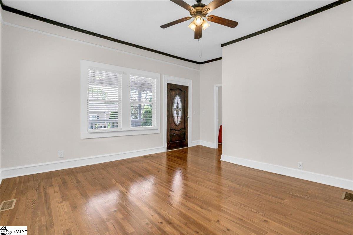 Simpsonville, South Carolina 29681, United States, 3 Bedrooms Bedrooms, ,3 BathroomsBathrooms,Residential,Active,174411