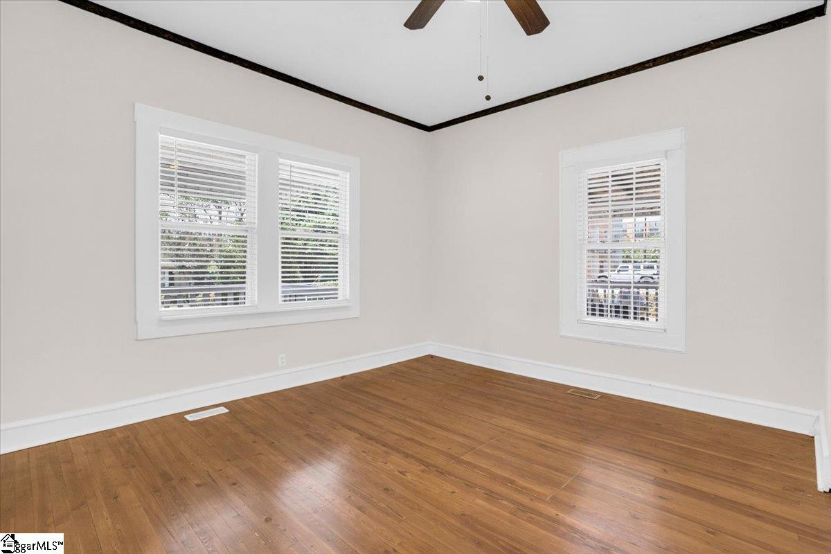 Simpsonville, South Carolina 29681, United States, 3 Bedrooms Bedrooms, ,3 BathroomsBathrooms,Residential,Active,174411