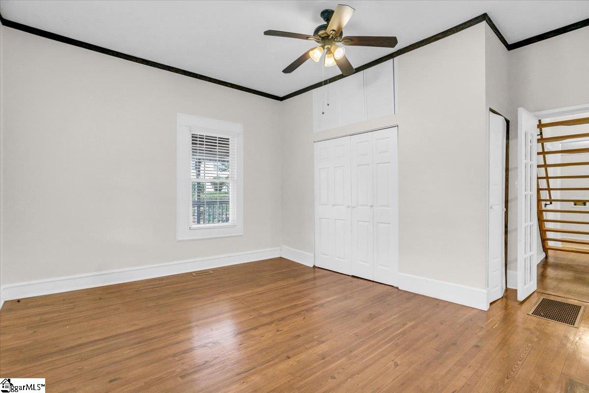 Simpsonville, South Carolina 29681, United States, 3 Bedrooms Bedrooms, ,3 BathroomsBathrooms,Residential,Active,174411