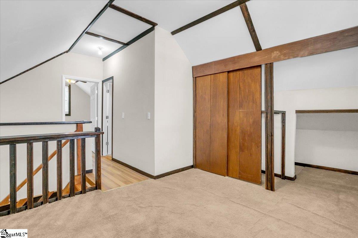 Simpsonville, South Carolina 29681, United States, 3 Bedrooms Bedrooms, ,3 BathroomsBathrooms,Residential,Active,174411