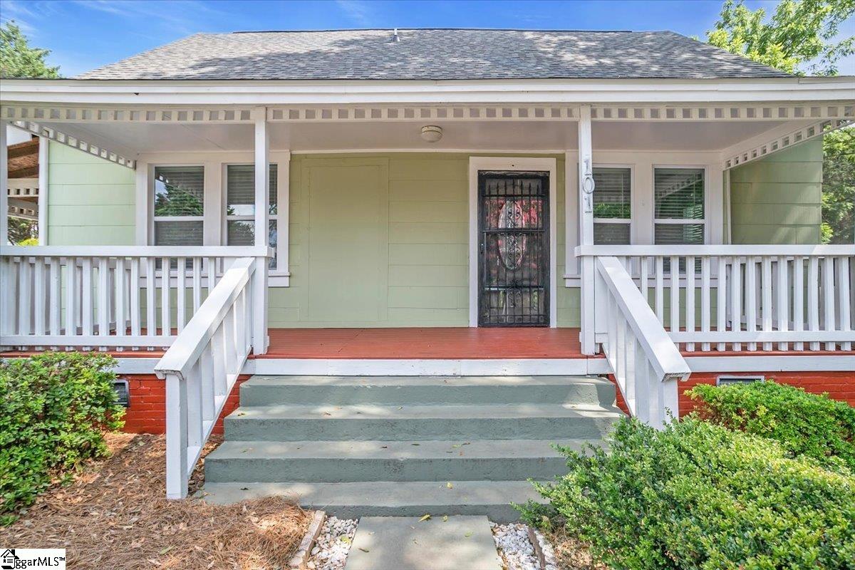 Simpsonville, South Carolina 29681, United States, 3 Bedrooms Bedrooms, ,3 BathroomsBathrooms,Residential,Active,174411