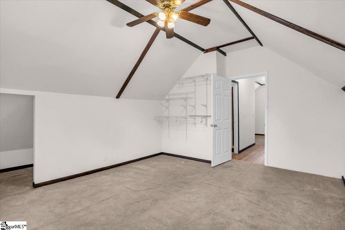 Simpsonville, South Carolina 29681, United States, 3 Bedrooms Bedrooms, ,3 BathroomsBathrooms,Residential,Active,174411