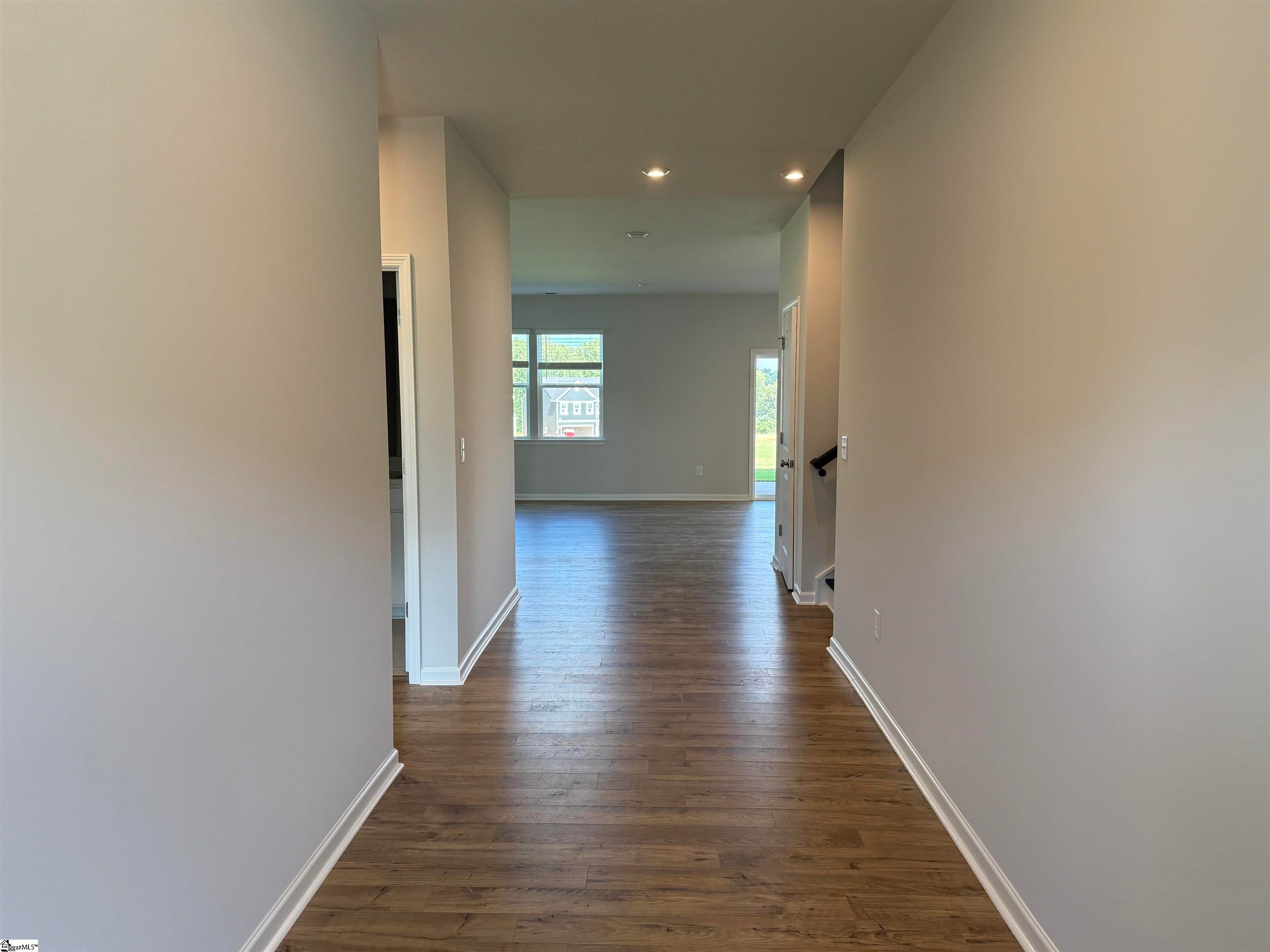 513 Rumson Lane