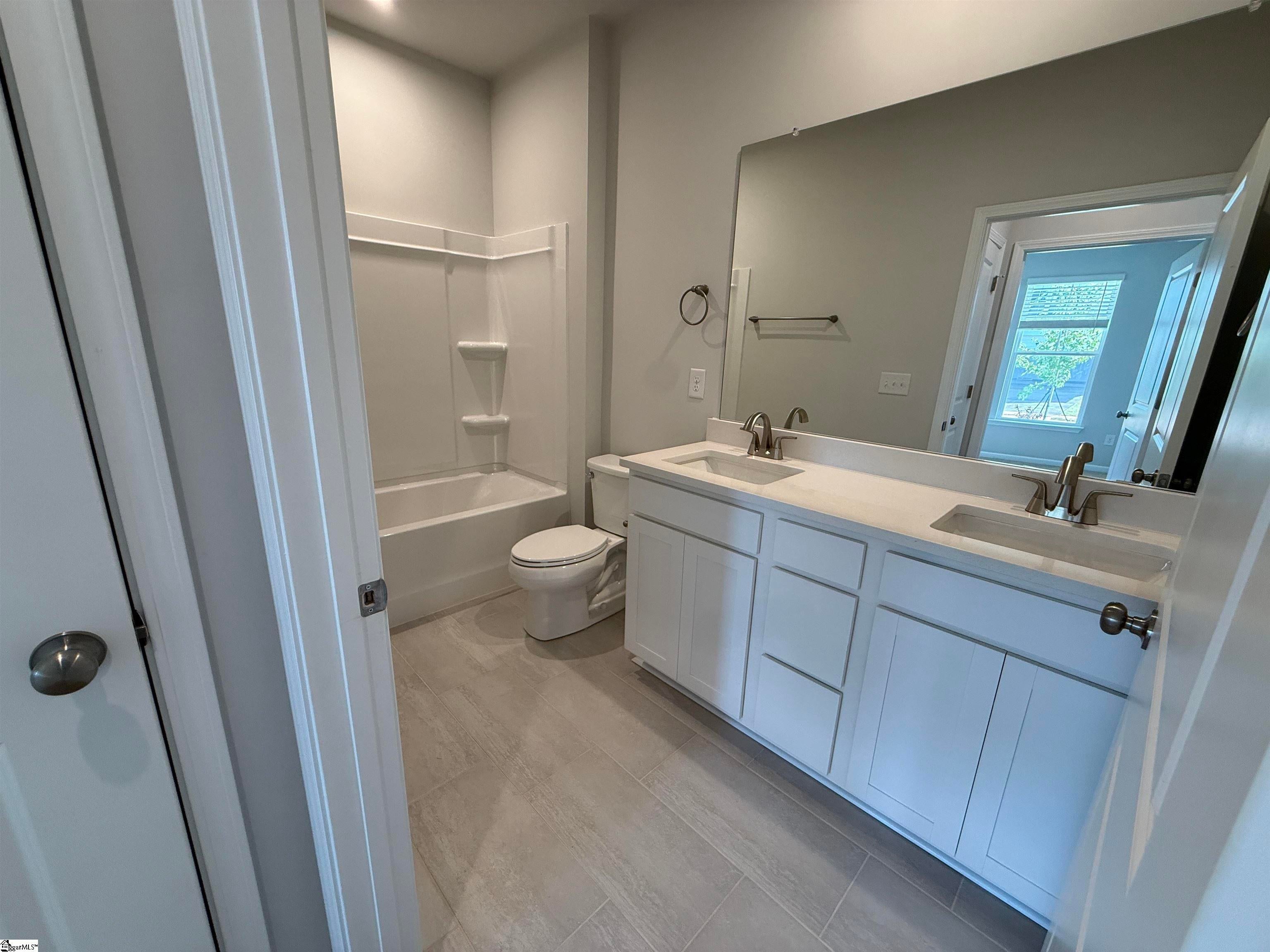 513 Rumson Lane
