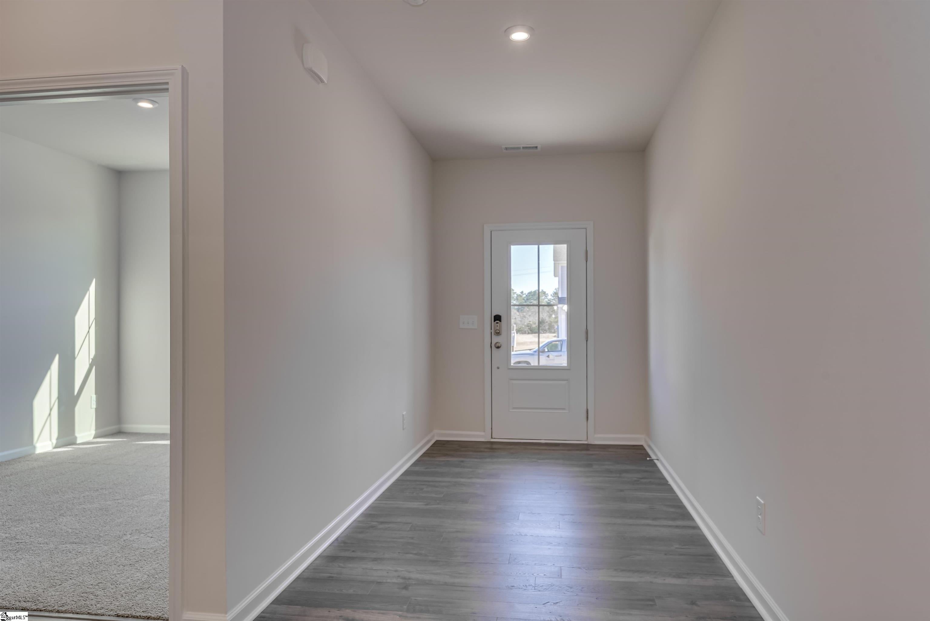 513 Rumson Lane
