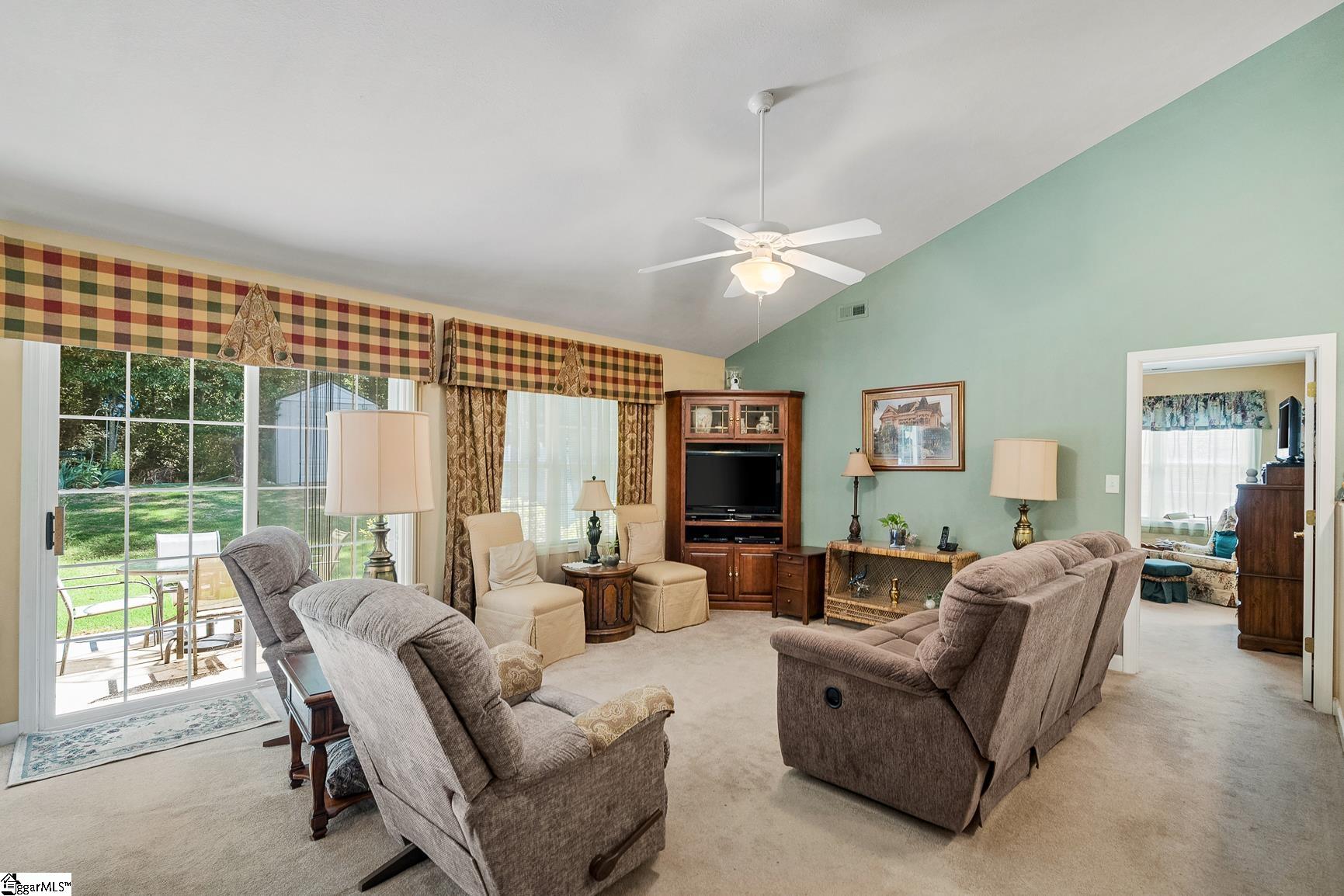 226 Ashwood Lane
