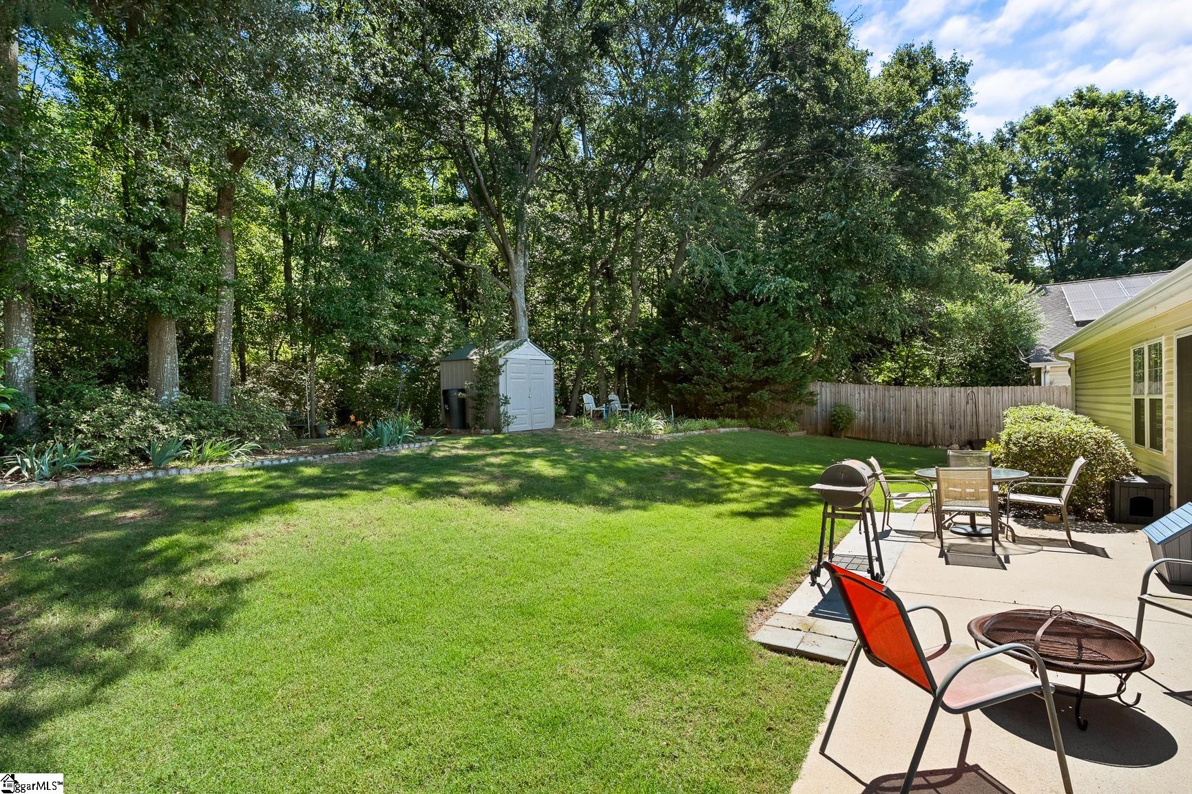 226 Ashwood Lane