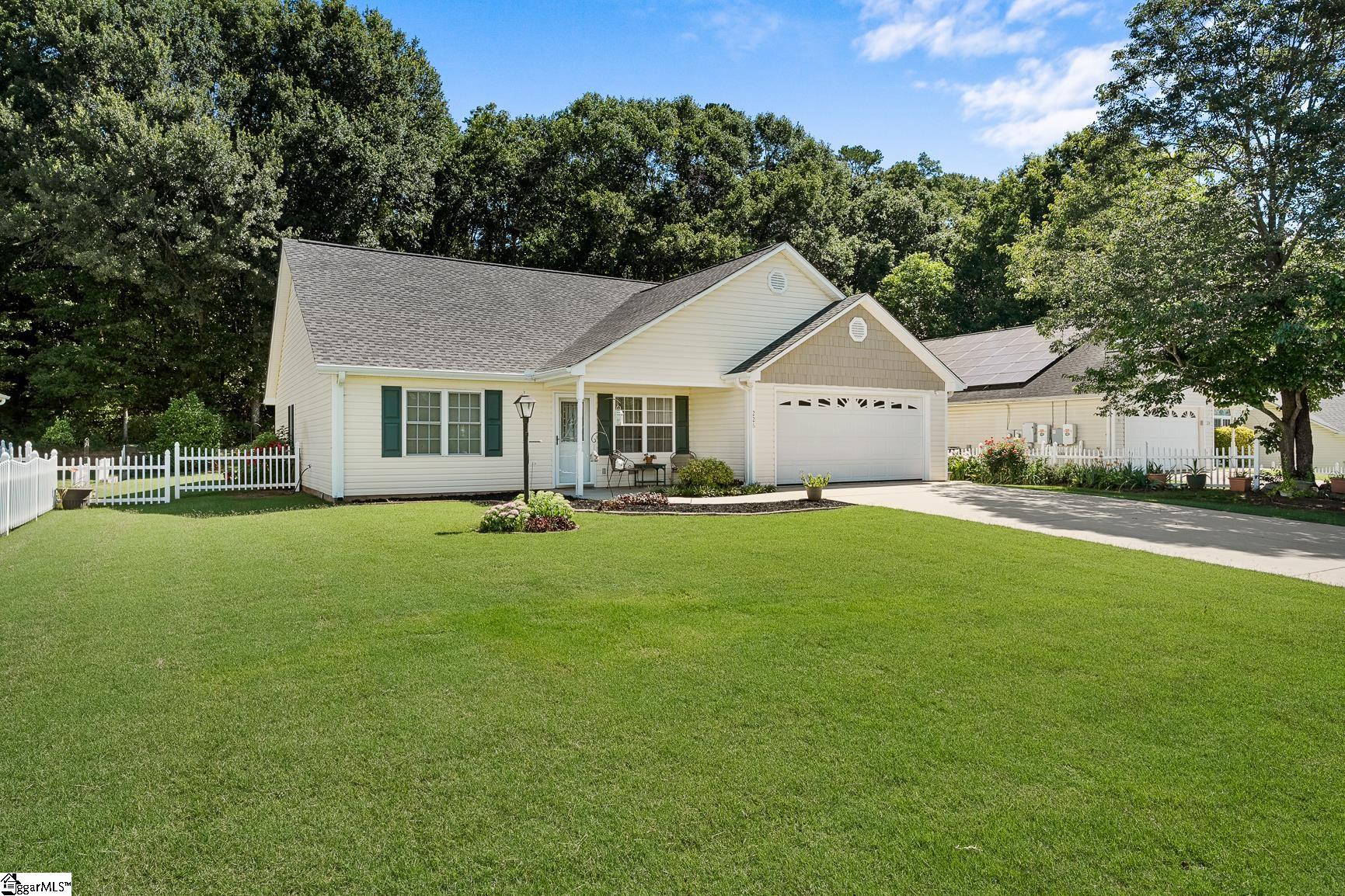 226 Ashwood Lane