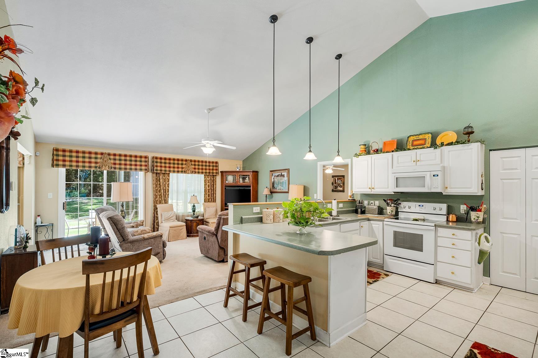 226 Ashwood Lane