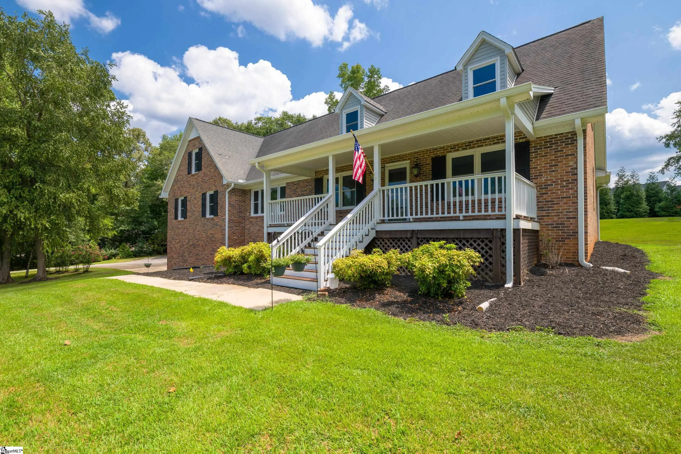 125 Tiffany Lane