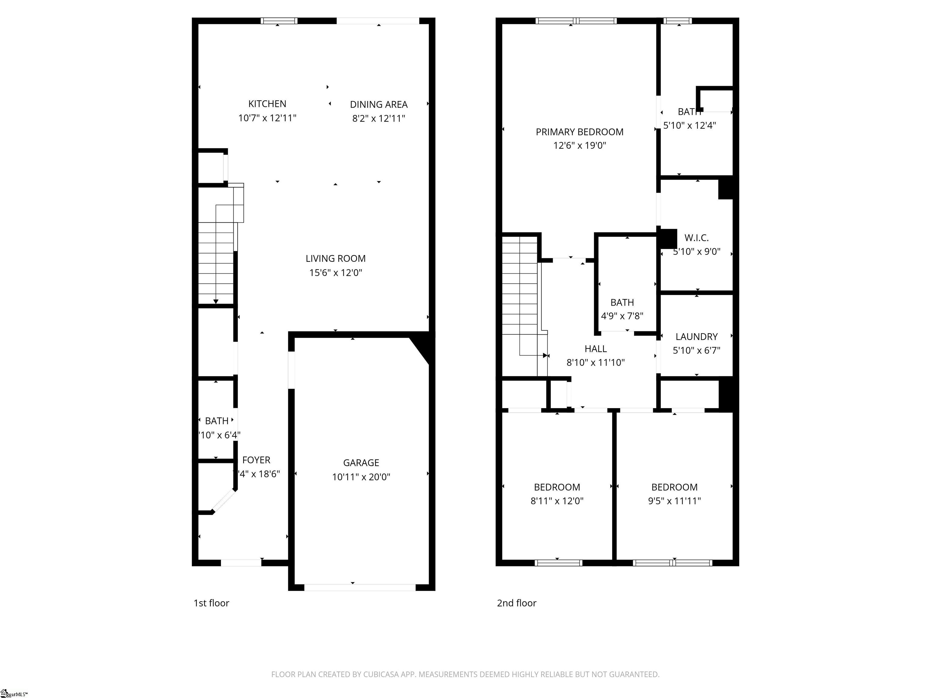 61 Connaught Court