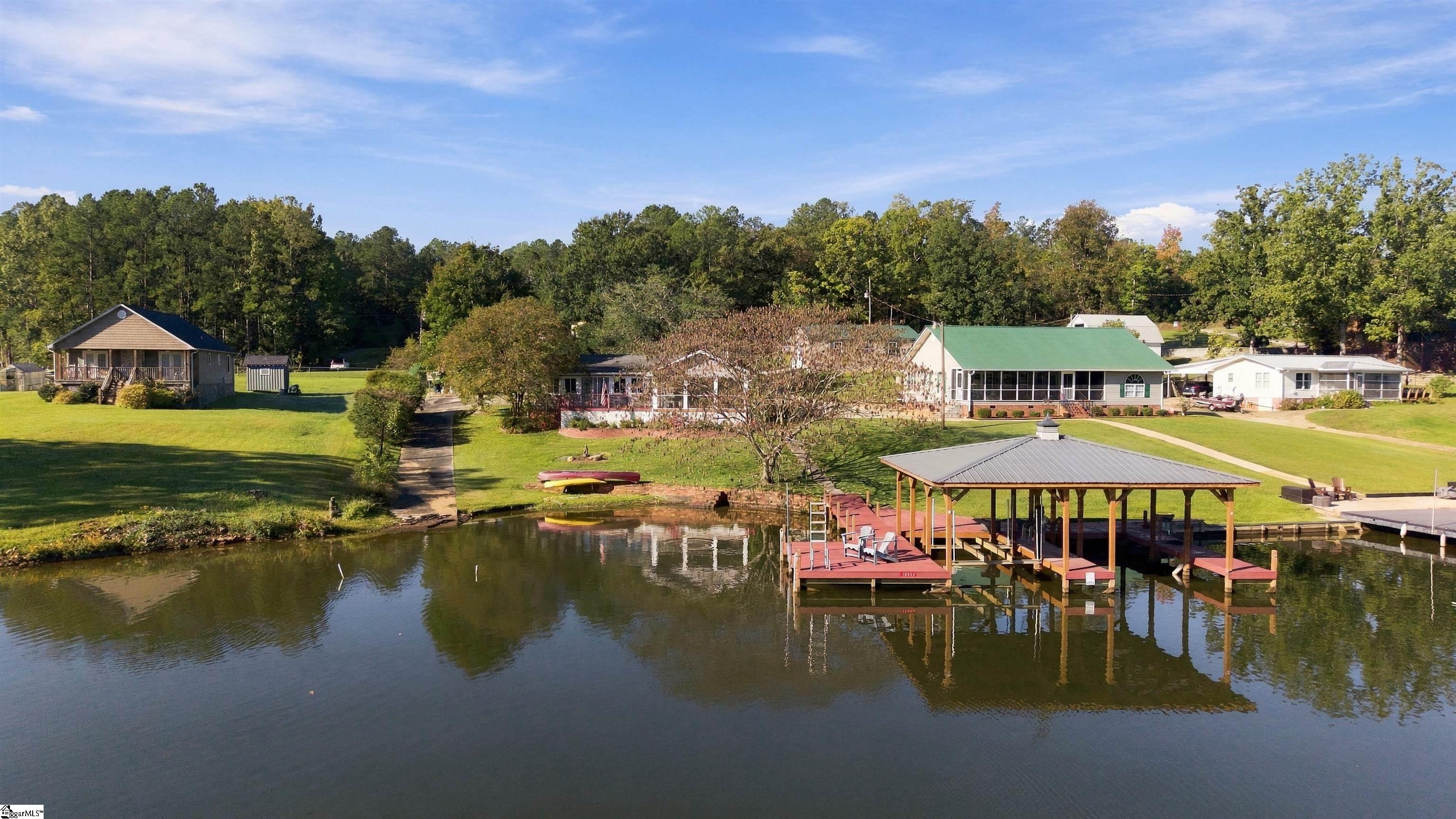 Real Estate Search 1 654 Tomachichi Road
