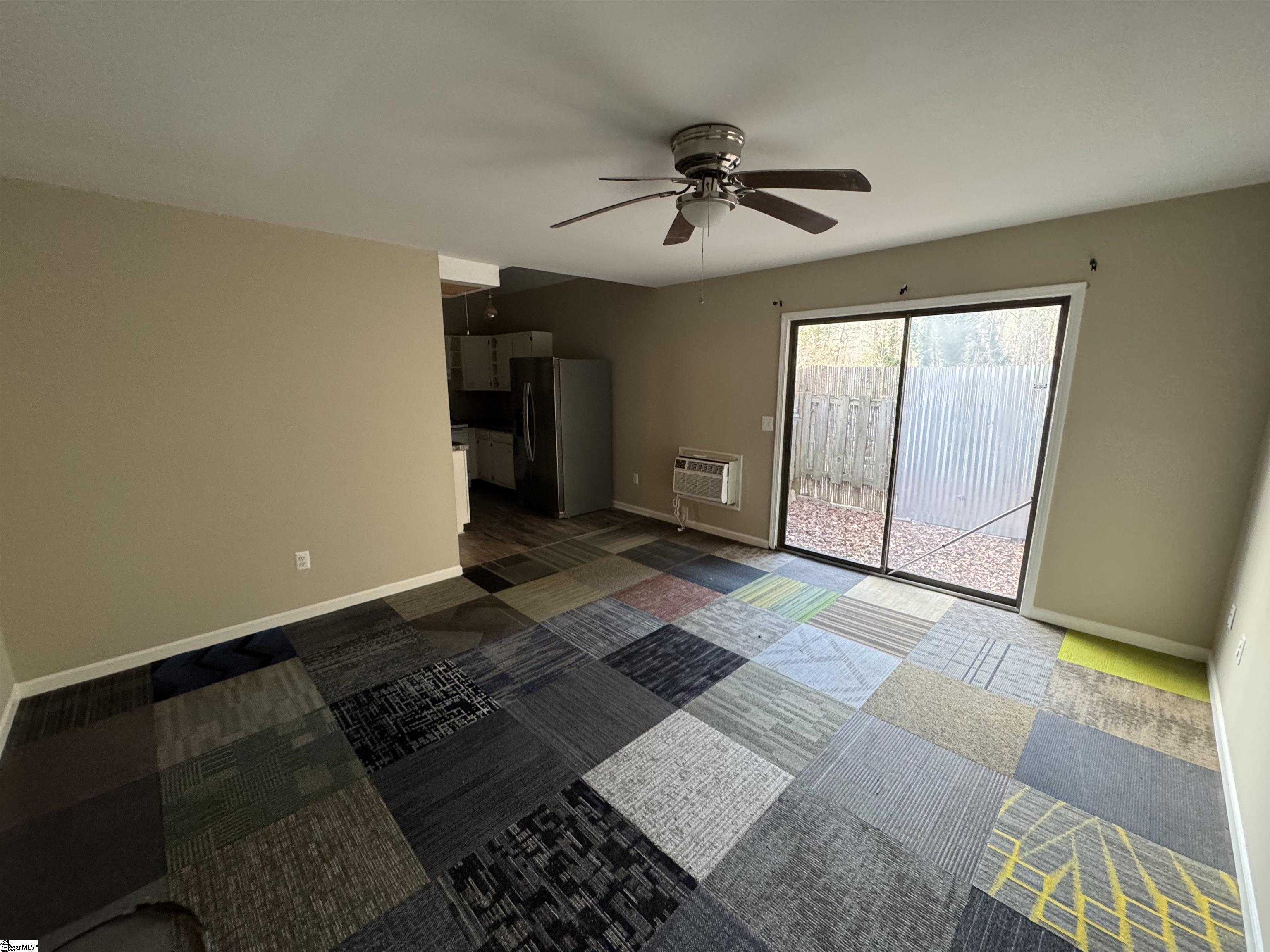 125 Maple Street Unit #101